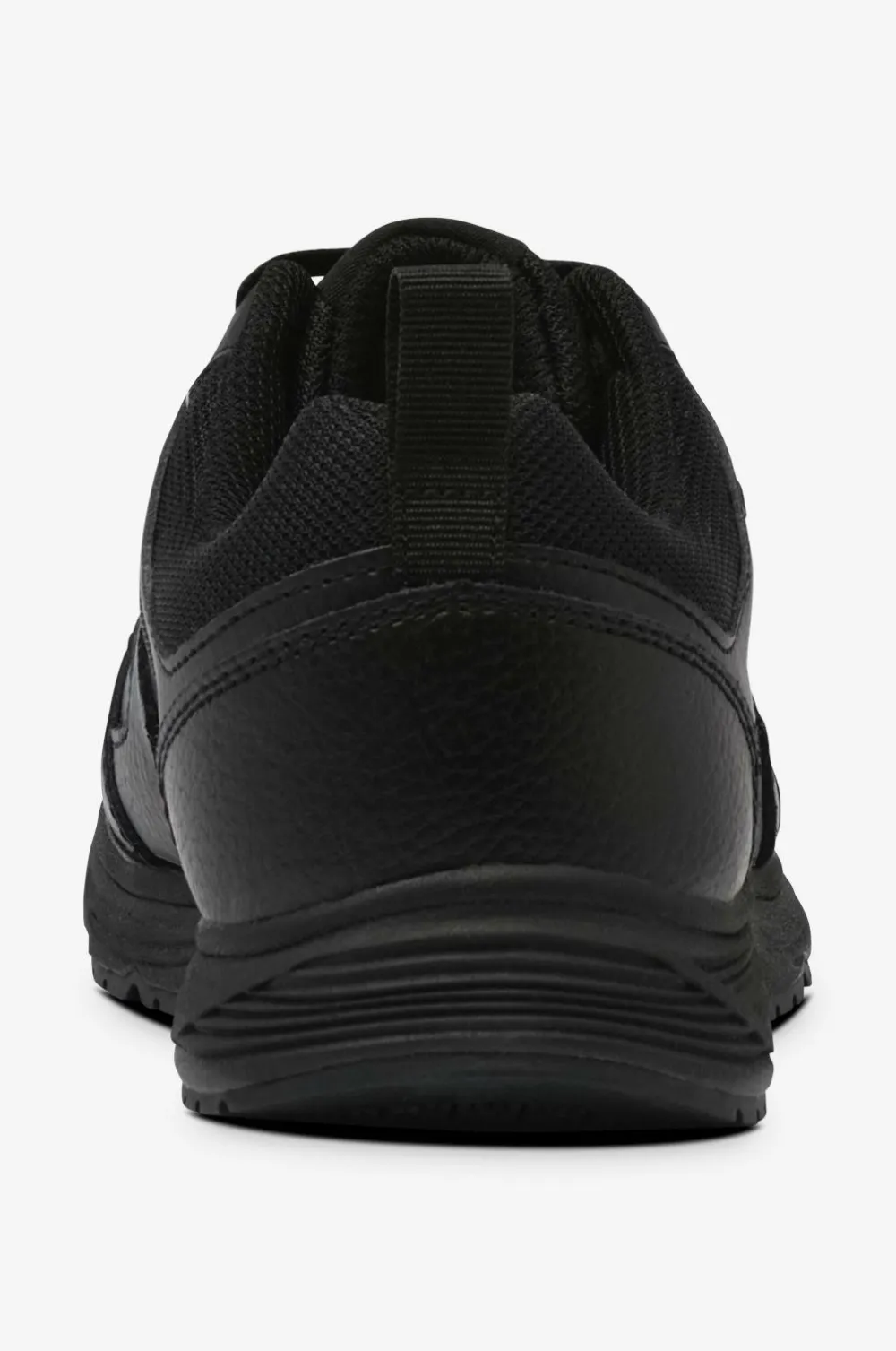 Bagheera Kondisko Grippy Black/dark grey Best