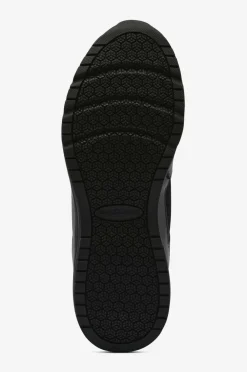 Bagheera Kondisko Grippy Black/dark grey Best