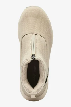Bagheera Kondisko LYNX Sand/offwhite