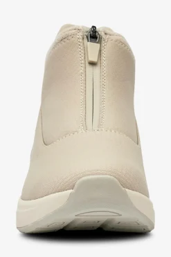 Bagheera Kondisko LYNX Sand/offwhite