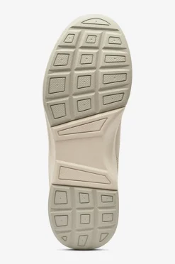 Bagheera Kondisko LYNX Sand/offwhite
