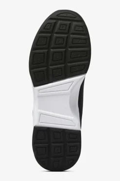 Bagheera Slip-On Sko><noscript><img width=