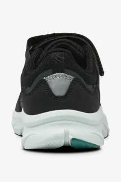 Bagheera Sneakers><noscript><img width=