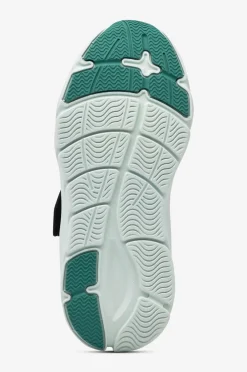 Bagheera Sneakers><noscript><img width=
