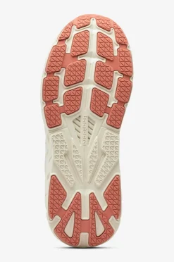 Bagheera Løbesko Storm Sand/coral Discount
