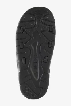 Bagheera Sandaler Florida FSB BF Sort Online
