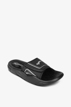 Bagheera Sandaler Florida FSB BF Sort Online