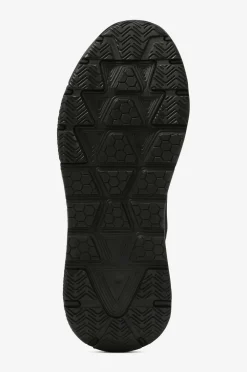 Bagheera Sneakers Express Black/dark grey Sale