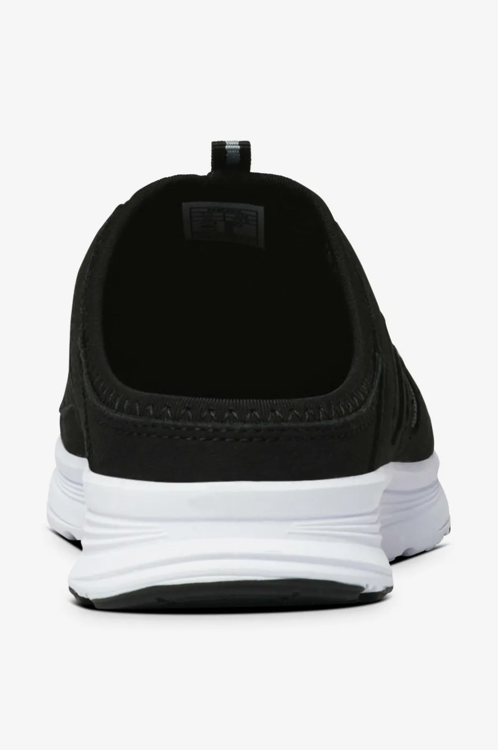 Bagheera Hjemmesko|Sneakers>Sneakers Freetime Black/white