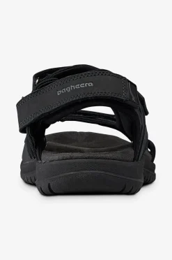 Bagheera Sandaler|Sko><noscript><img width=