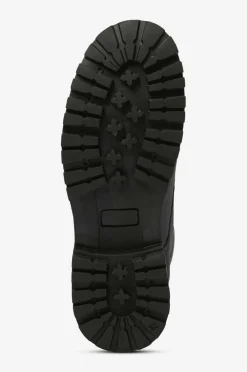 Bagheera Vinterfodtøj|Boots & Støvler><noscript><img width=