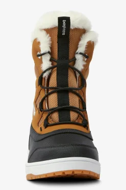 Bagheera Vinterfodtøj|Boots, Støvler & Snørestøvler><noscript><img width=