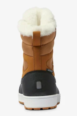 Bagheera Vinterfodtøj|Boots, Støvler & Snørestøvler><noscript><img width=