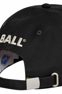 BALL Hatte & Kasketter>Kasket baSofia Cap Back iris