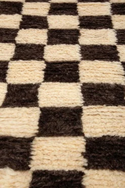 Bargi Uldtæpper><noscript><img width=