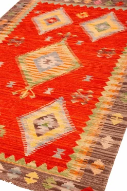 Bargi Uldtæpper|Fladvævede Tæpper><noscript><img width=