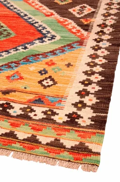 Bargi Uldtæpper|Fladvævede Tæpper><noscript><img width=