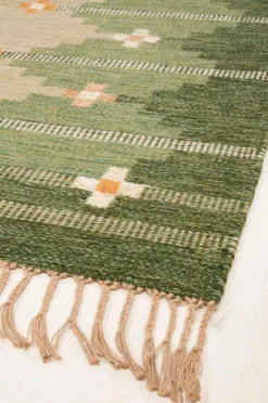 Bargi Uldtæpper><noscript><img width=