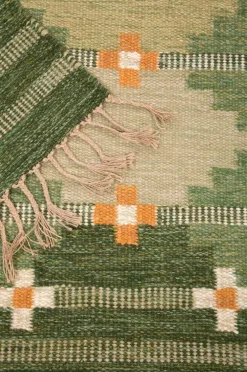 Bargi Uldtæpper><noscript><img width=