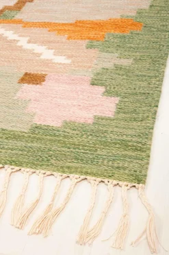 Bargi Uldtæpper><noscript><img width=