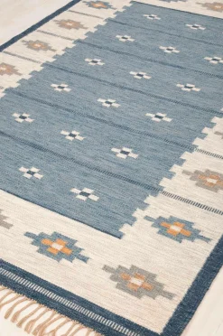 Bargi Uldtæpper><noscript><img width=