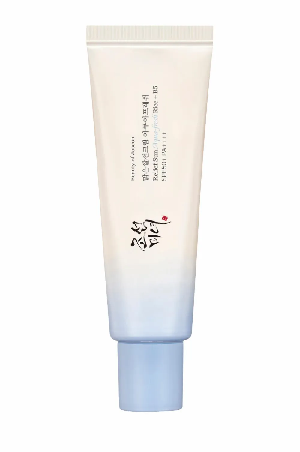 Beauty of Joseon Releief Sun Aqua Fresh 50 Ml No Color Sale