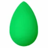 Beautyblender Makeupbørster>Bio Pure