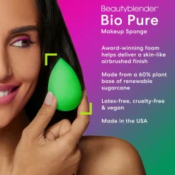 Beautyblender Makeupbørster><noscript><img width=