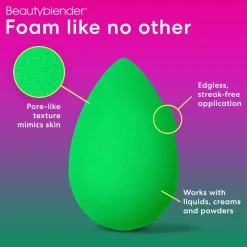 Beautyblender Makeupbørster><noscript><img width=