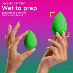 Beautyblender Makeupbørster><noscript><img width=