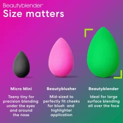 Beautyblender Makeupbørster><noscript><img width=