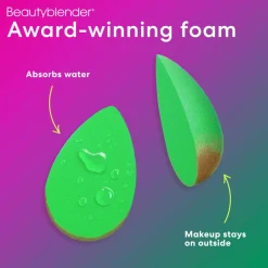 Beautyblender Makeupbørster><noscript><img width=