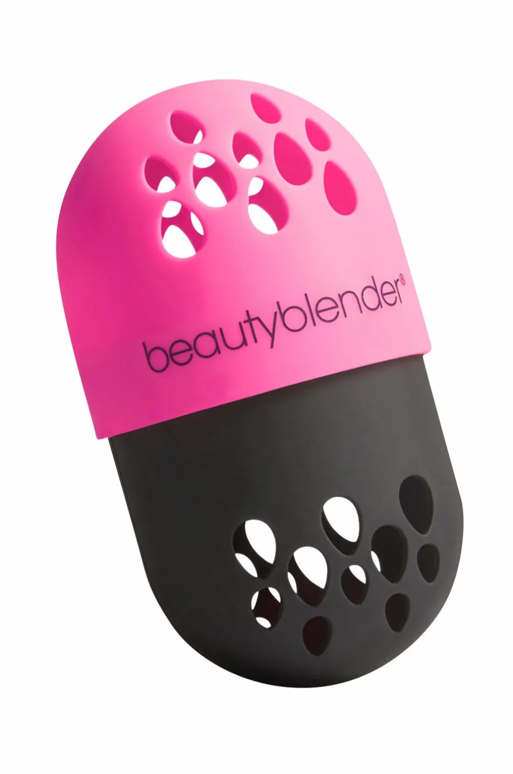 Beautyblender Makeupbørster>Blender Defender