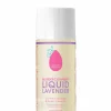 Beautyblender Makeupbørster>Blendercleanser Liquid 150 ml