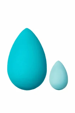 Beautyblender Makeupbørster>Make a Splash No colur