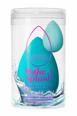 Beautyblender Makeupbørster>Make a Splash No colur