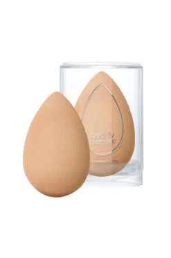 Beautyblender Makeupbørster><noscript><img width=