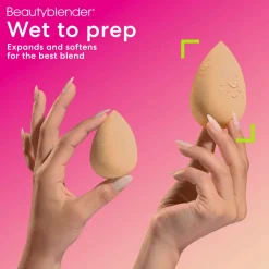 Beautyblender Makeupbørster><noscript><img width=