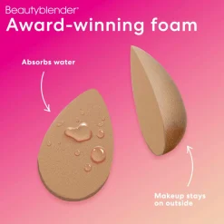 Beautyblender Makeupbørster><noscript><img width=