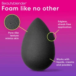 Beautyblender Makeupbørster><noscript><img width=