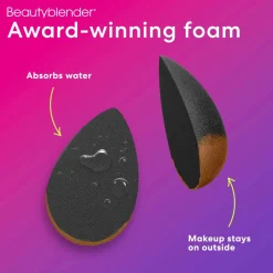 Beautyblender Makeupbørster><noscript><img width=