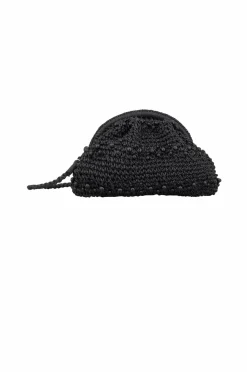 Becksöndergaard Taske Vanessa Bonita Bag Black Hot