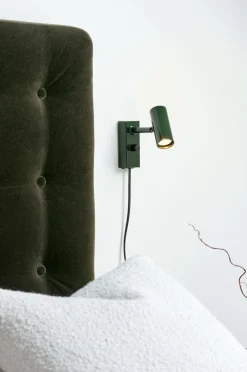 Belid Væglamper><noscript><img width=