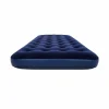 Bestway Luftmadras "Luxe" Sale
