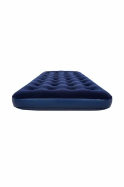 Bestway Luftmadras "Luxe" Sale