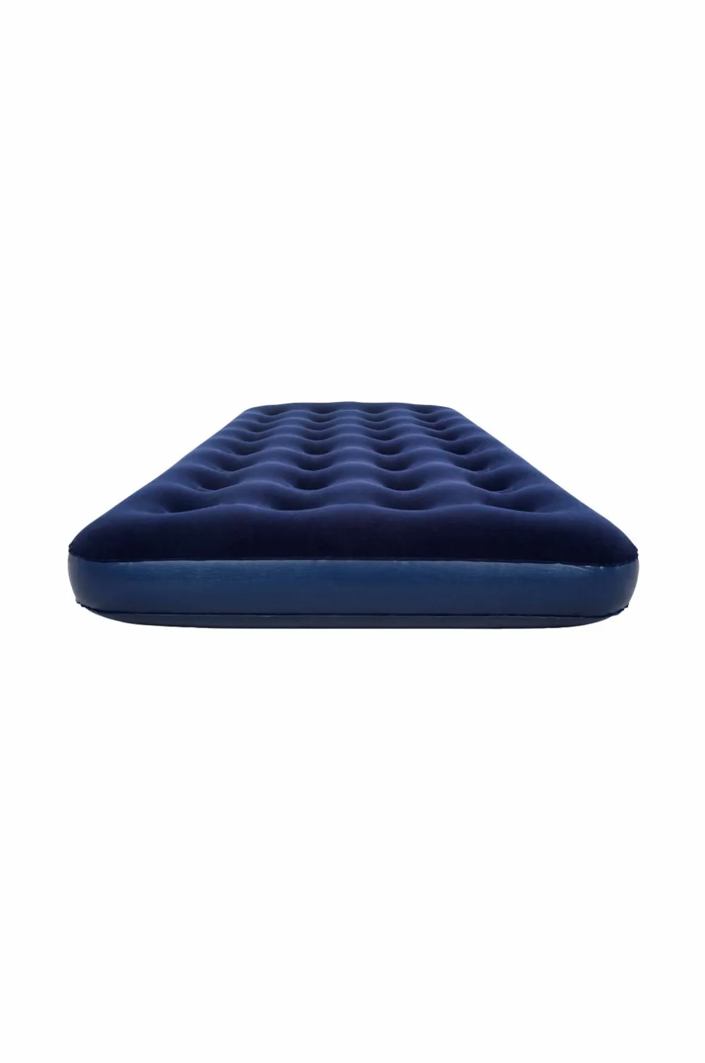 Bestway Luftmadras "Luxe" Sale