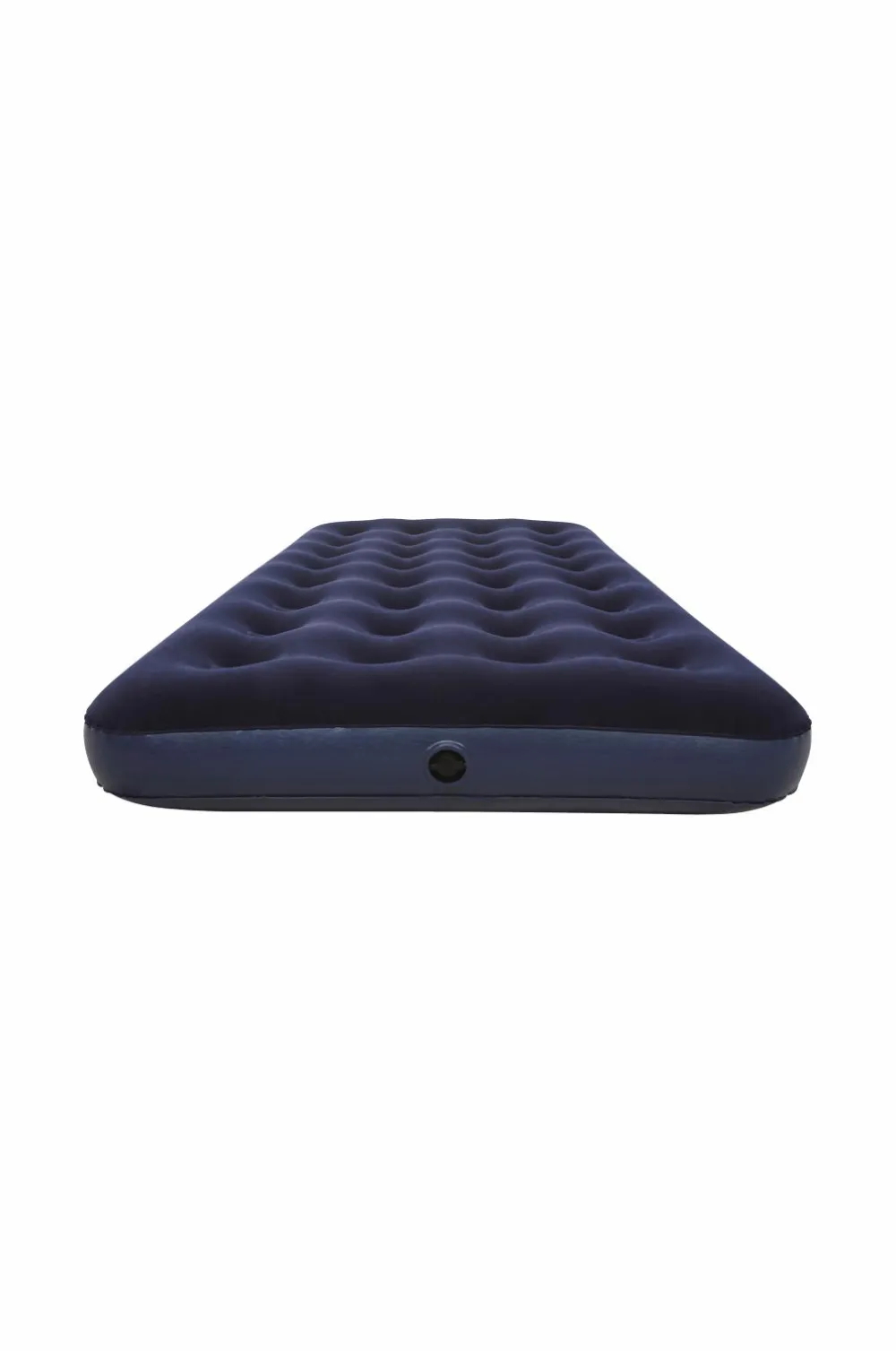 Bestway Luftmadras "Luxe" Sale