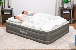 Bestway Friluftsliv|Friluftsliv><noscript><img width=