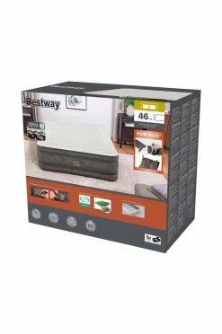Bestway Friluftsliv|Friluftsliv><noscript><img width=