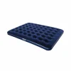 Bestway Luftmadras Pavillo Queen Online